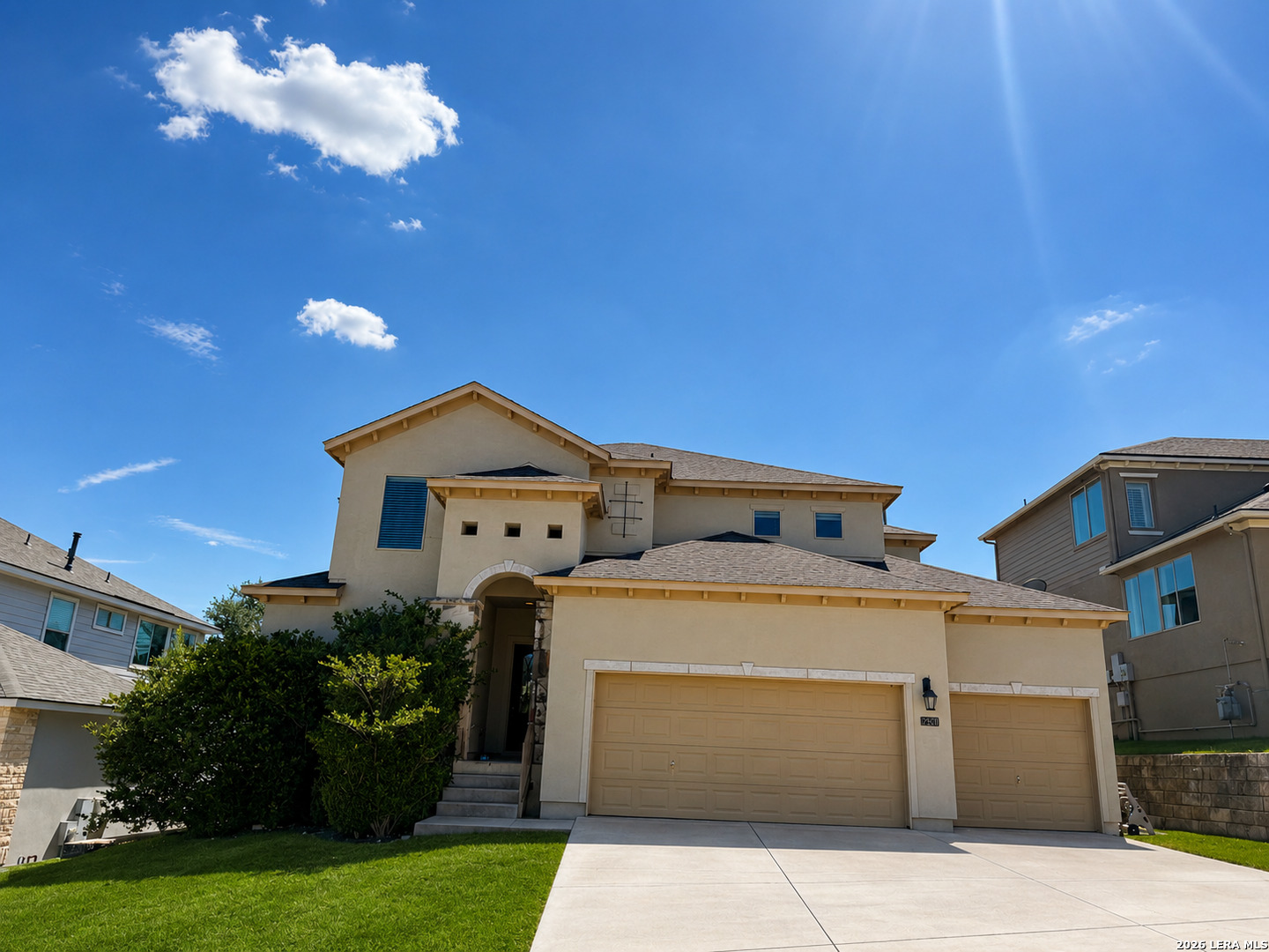 2930 Elm Tree Park San Antonio TX 78259