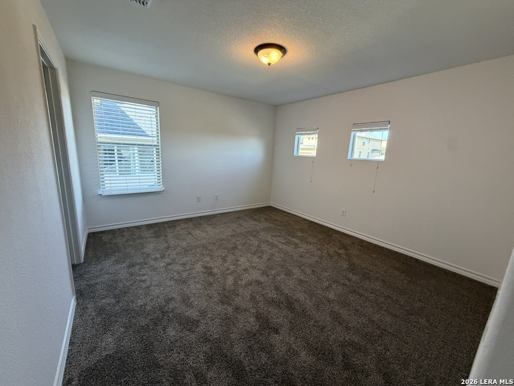2930 Elm Tree Park San Antonio TX 78259