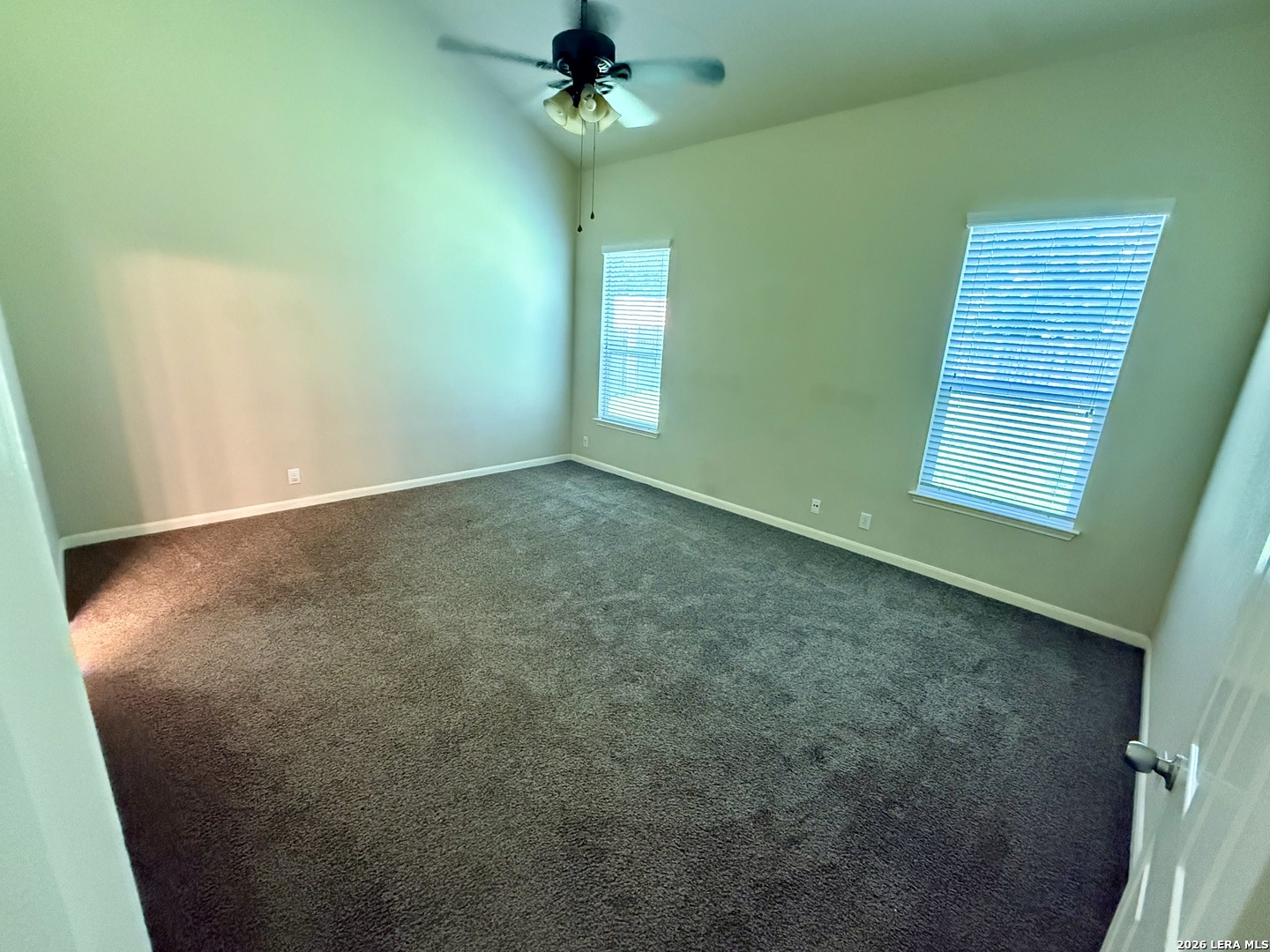 2169 Hazelwood New Braunfels TX 78130