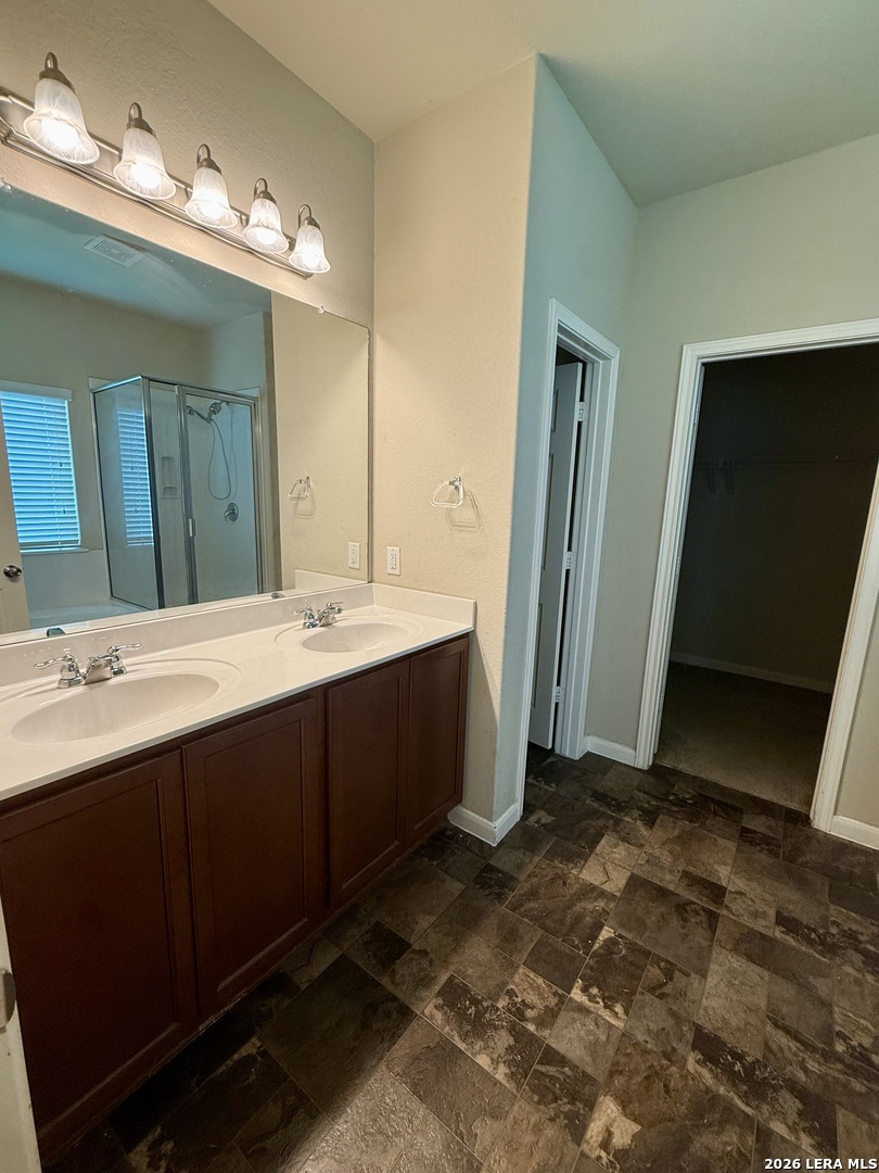 2169 Hazelwood New Braunfels TX 78130