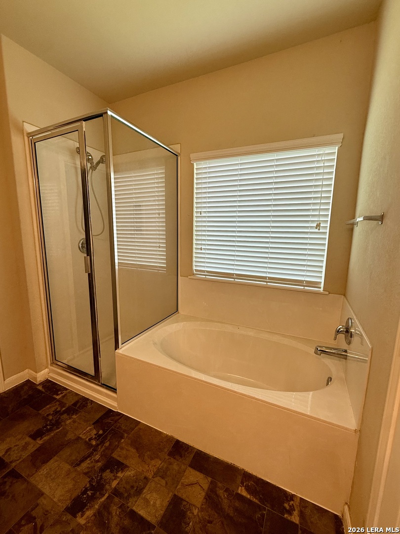 2169 Hazelwood New Braunfels TX 78130