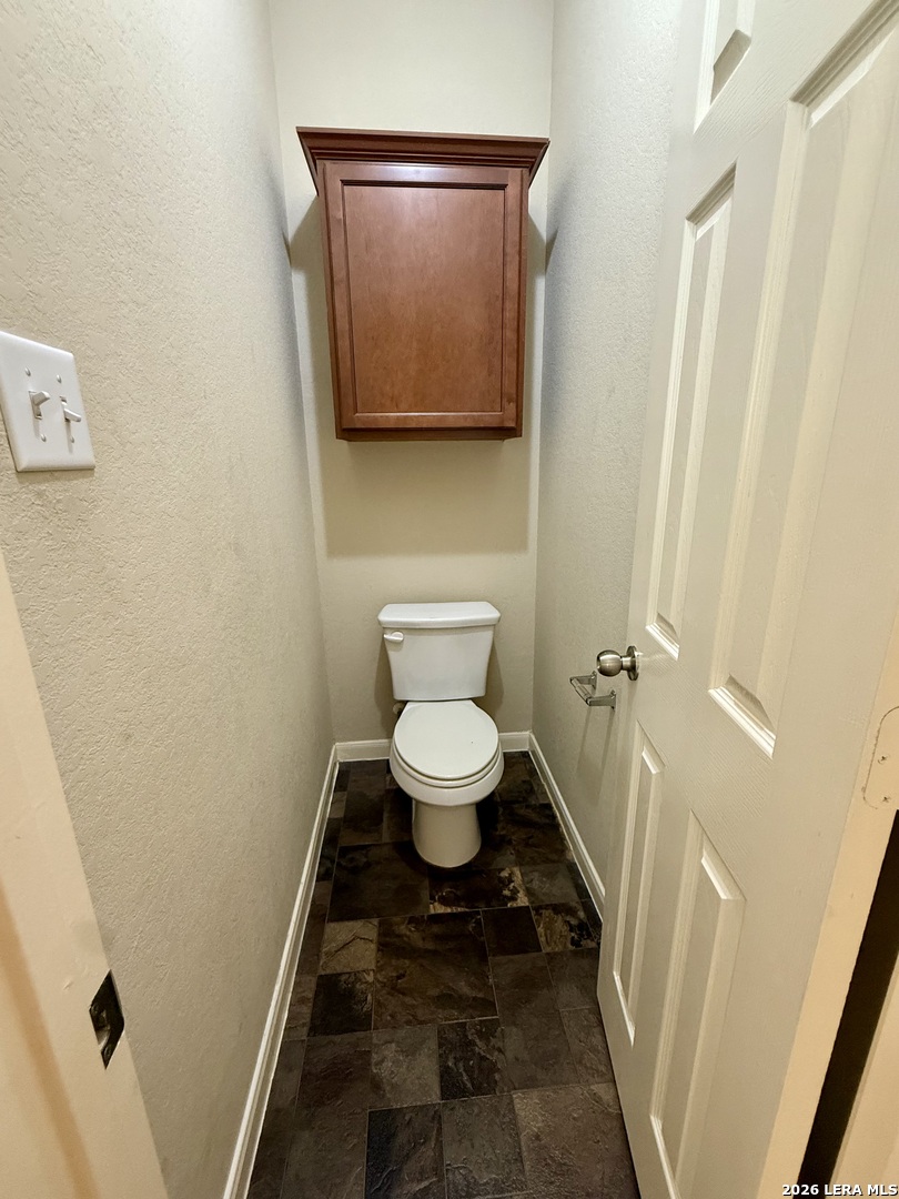 2169 Hazelwood New Braunfels TX 78130