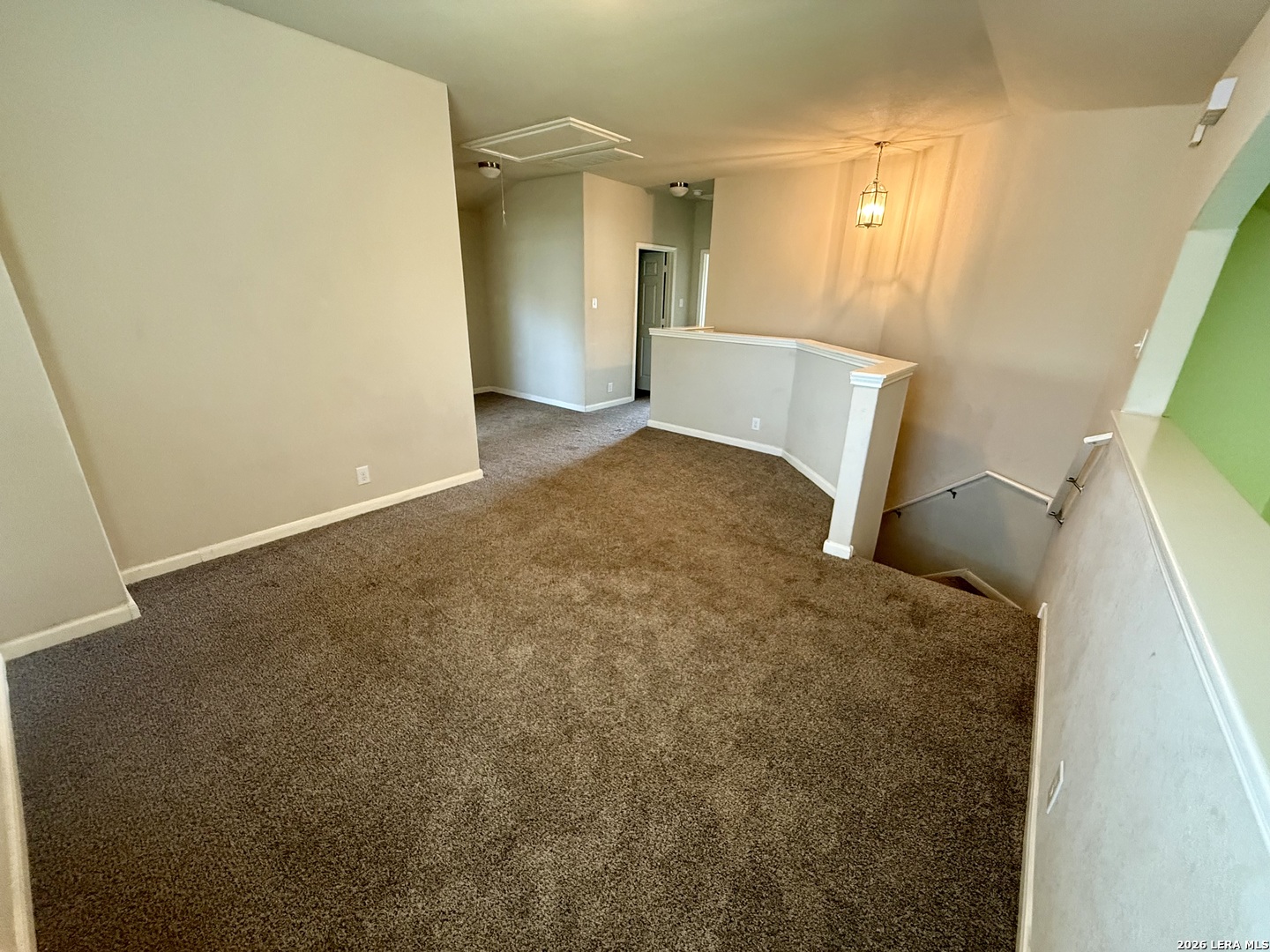 2169 Hazelwood New Braunfels TX 78130