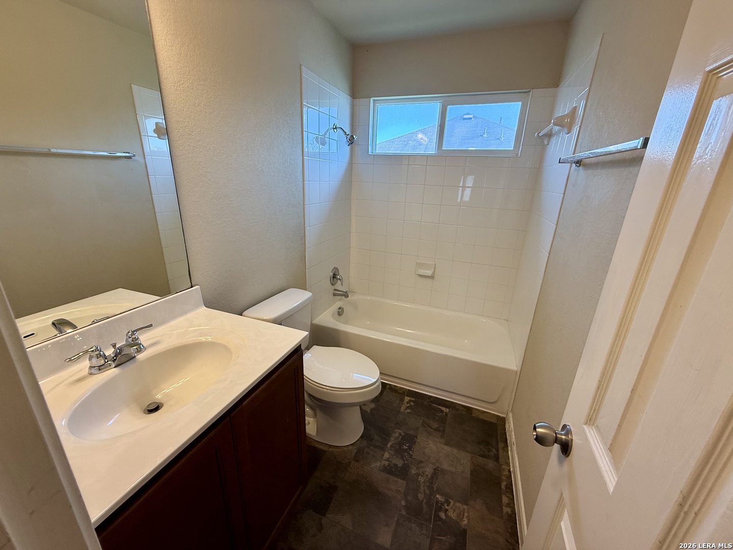 2169 Hazelwood New Braunfels TX 78130