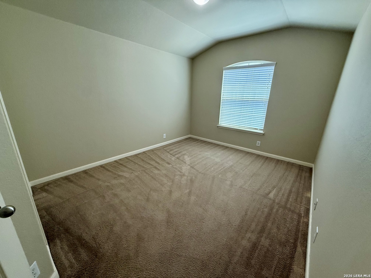 2169 Hazelwood New Braunfels TX 78130