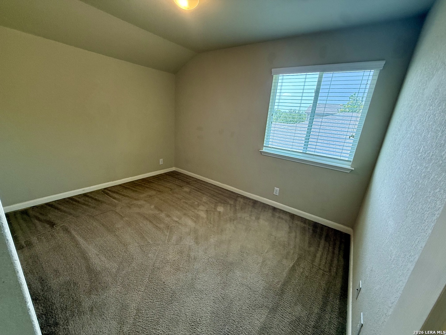 2169 Hazelwood New Braunfels TX 78130