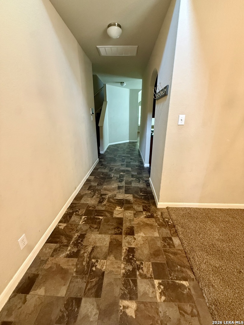 2169 Hazelwood New Braunfels TX 78130