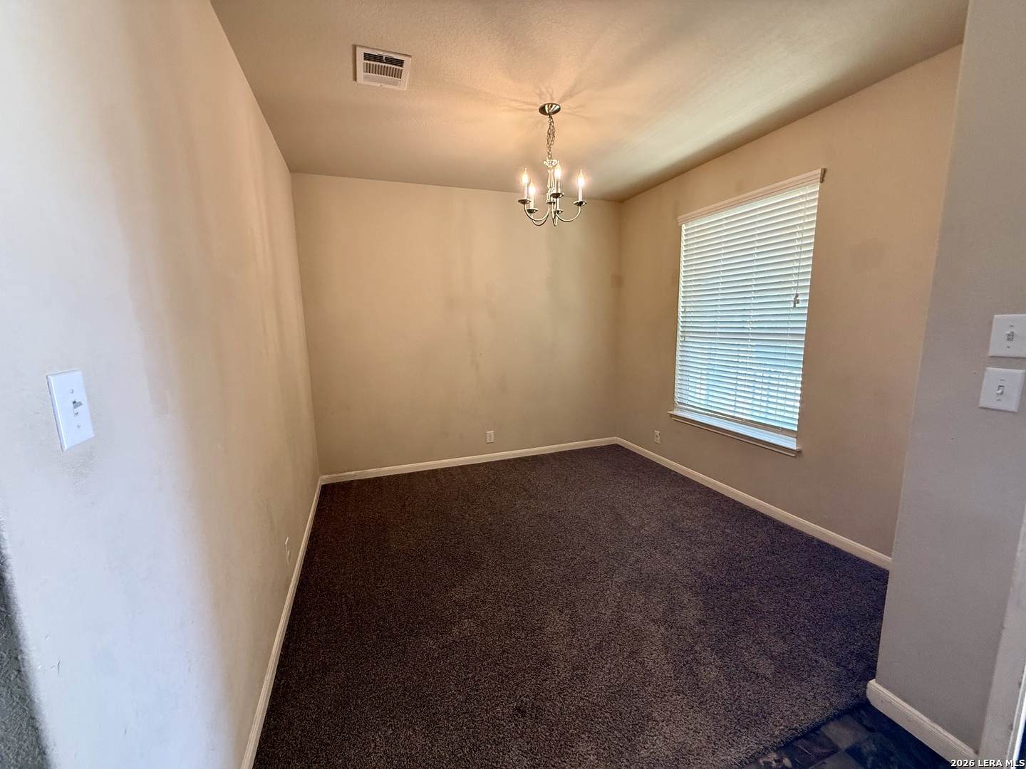 2169 Hazelwood New Braunfels TX 78130