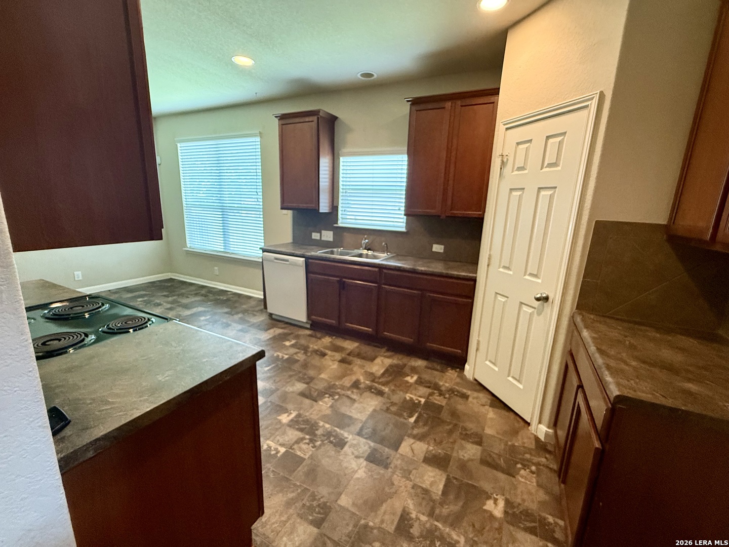 2169 Hazelwood New Braunfels TX 78130