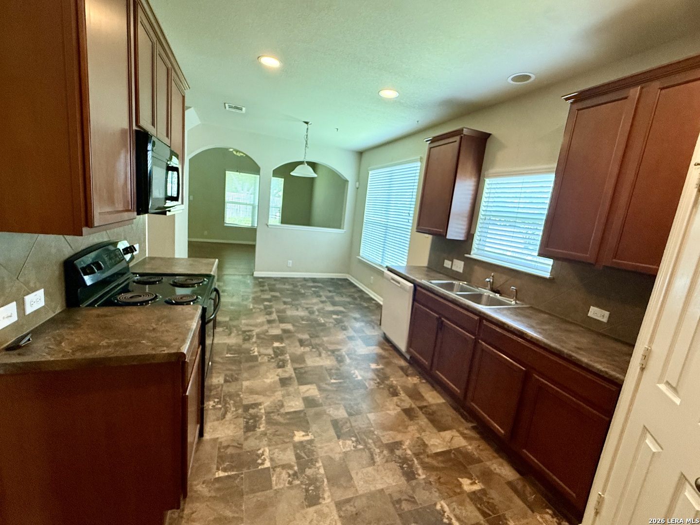 2169 Hazelwood New Braunfels TX 78130