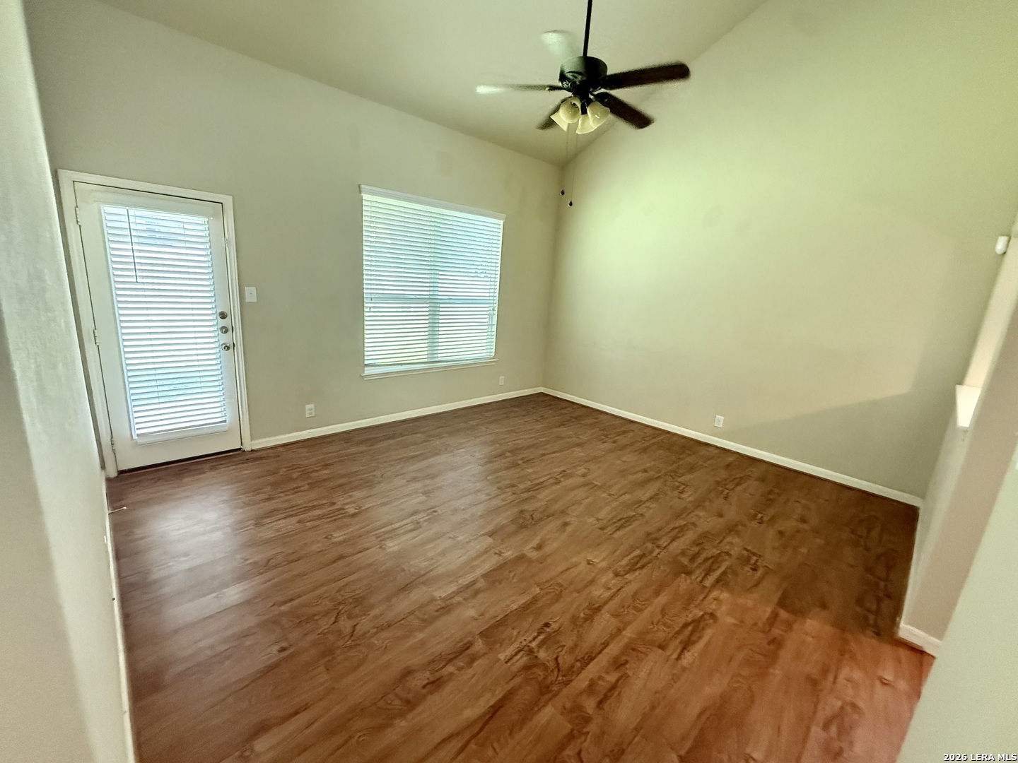 2169 Hazelwood New Braunfels TX 78130