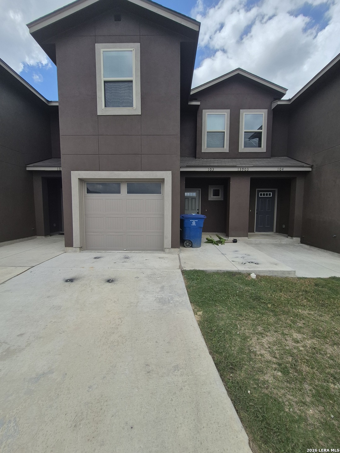 13903 Annas Way San Antonio TX 78233