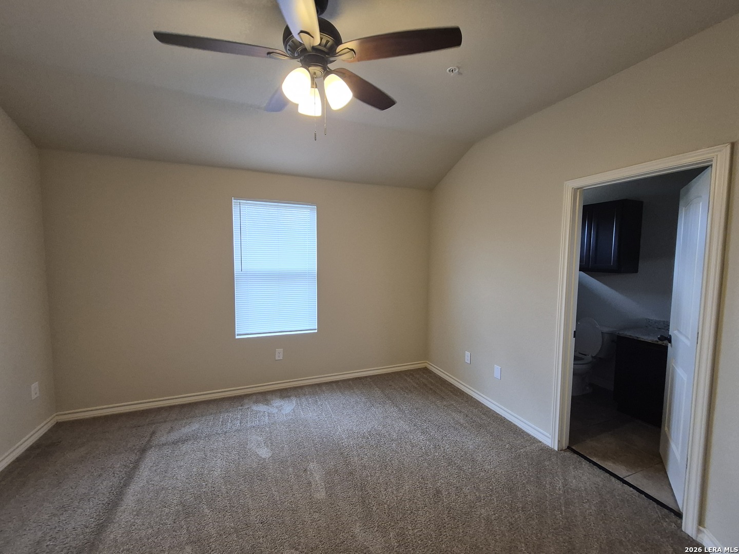 13903 Annas Way San Antonio TX 78233