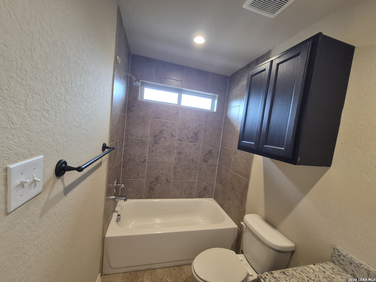 13903 Annas Way San Antonio TX 78233