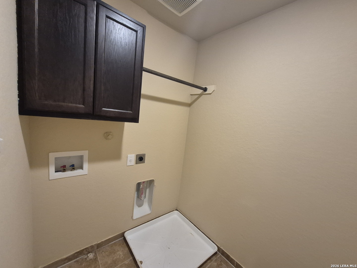 13903 Annas Way San Antonio TX 78233