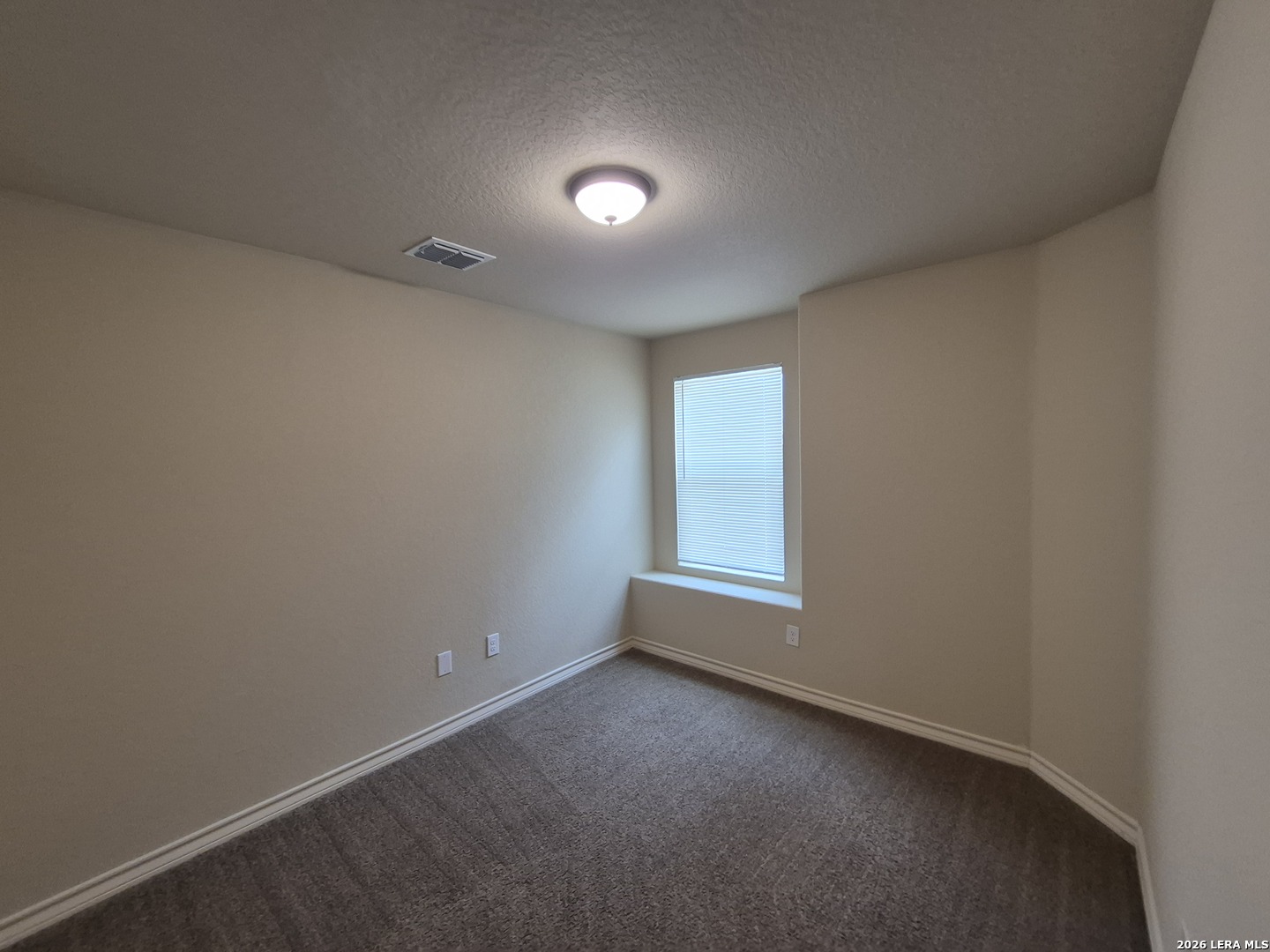 13903 Annas Way San Antonio TX 78233