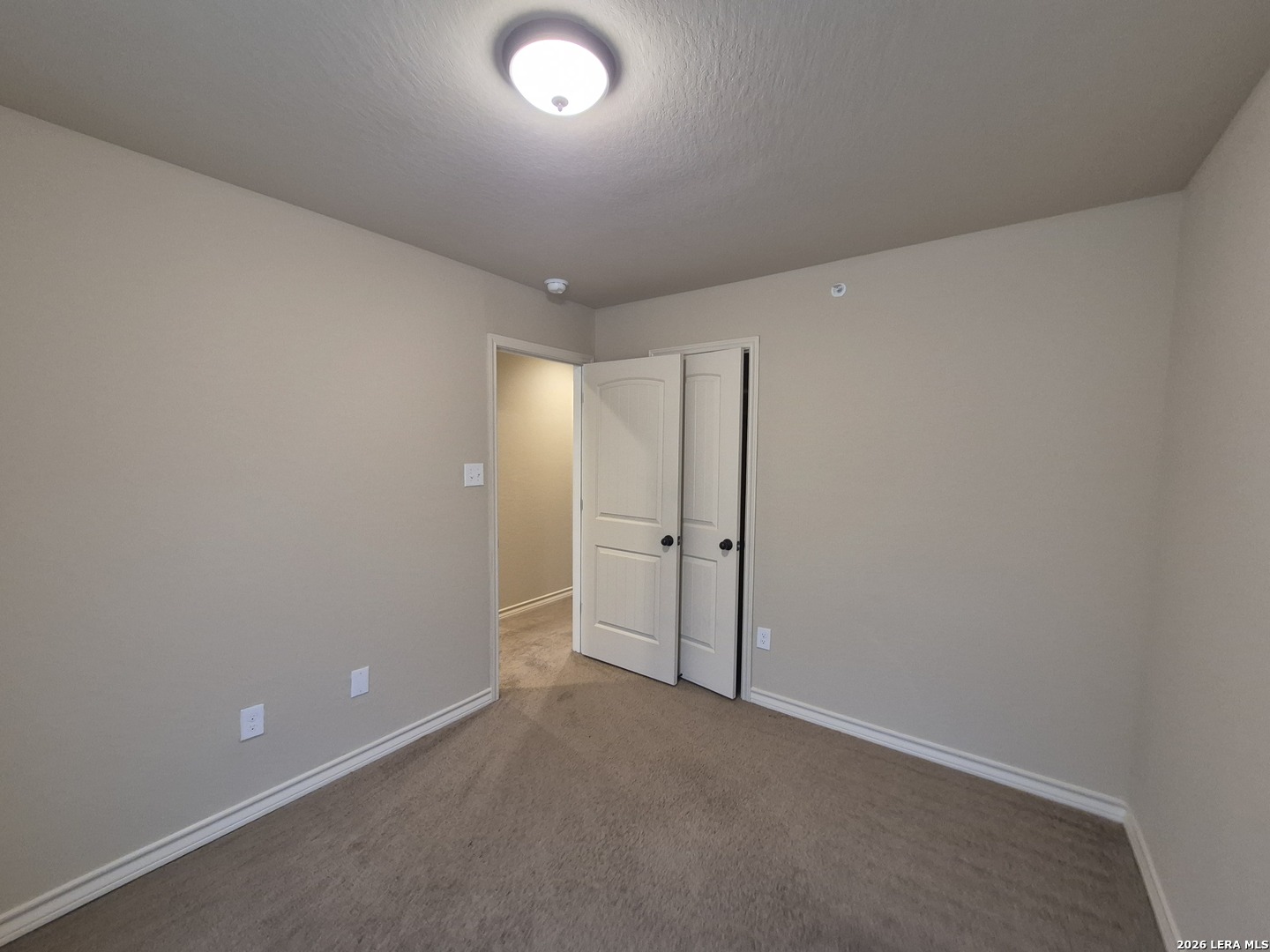 13903 Annas Way San Antonio TX 78233