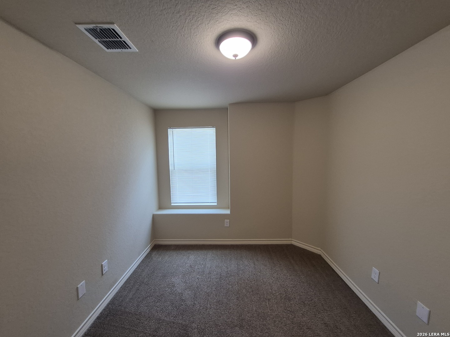13903 Annas Way San Antonio TX 78233