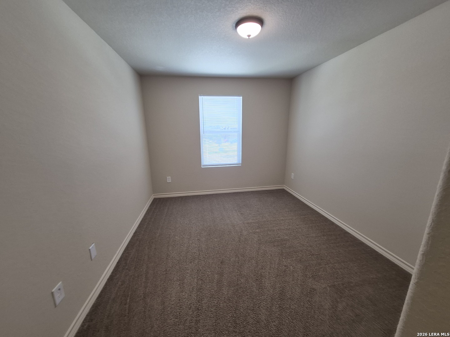 13903 Annas Way San Antonio TX 78233