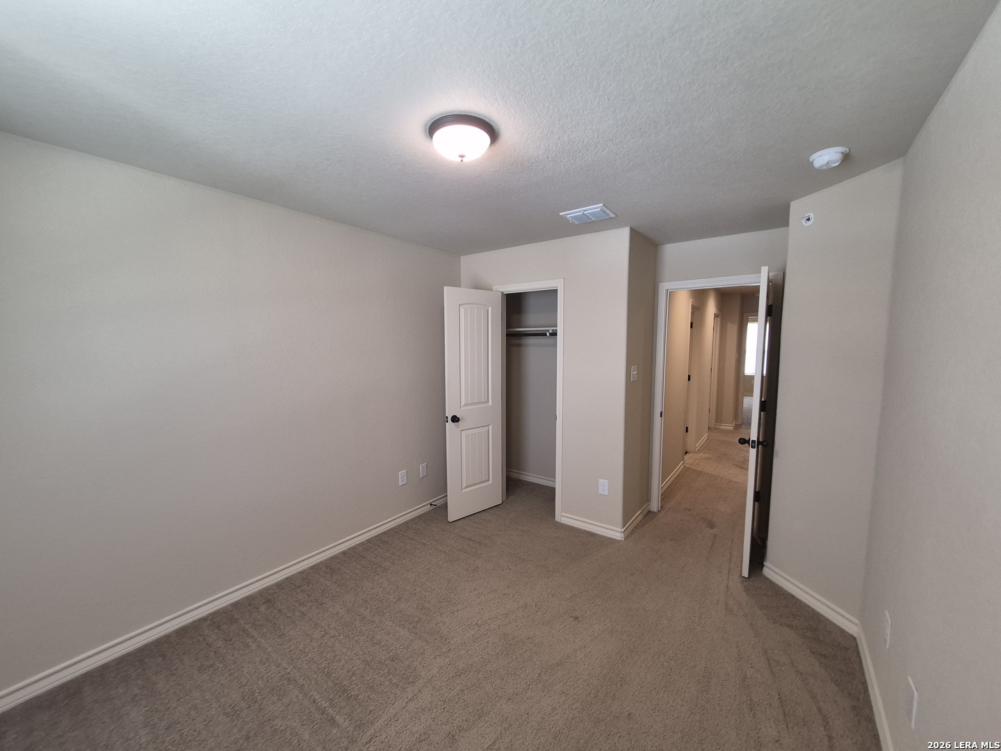 13903 Annas Way San Antonio TX 78233