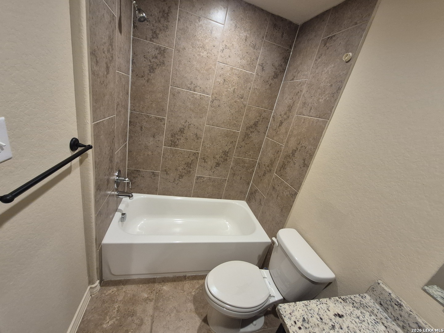 13903 Annas Way San Antonio TX 78233