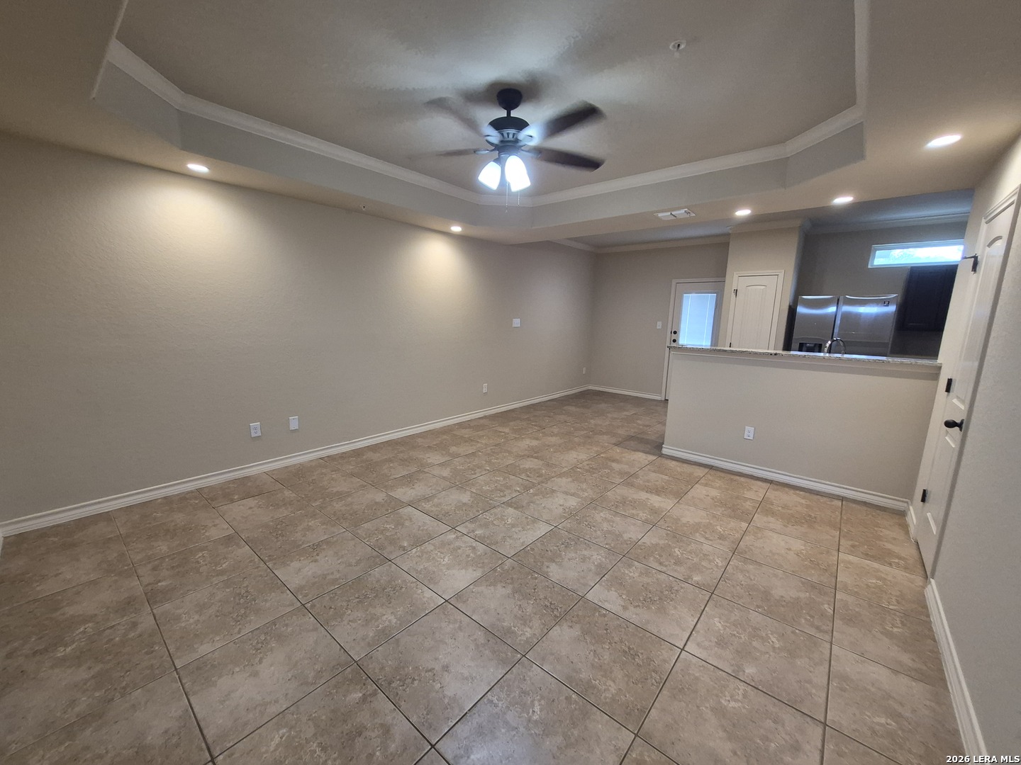 13903 Annas Way San Antonio TX 78233