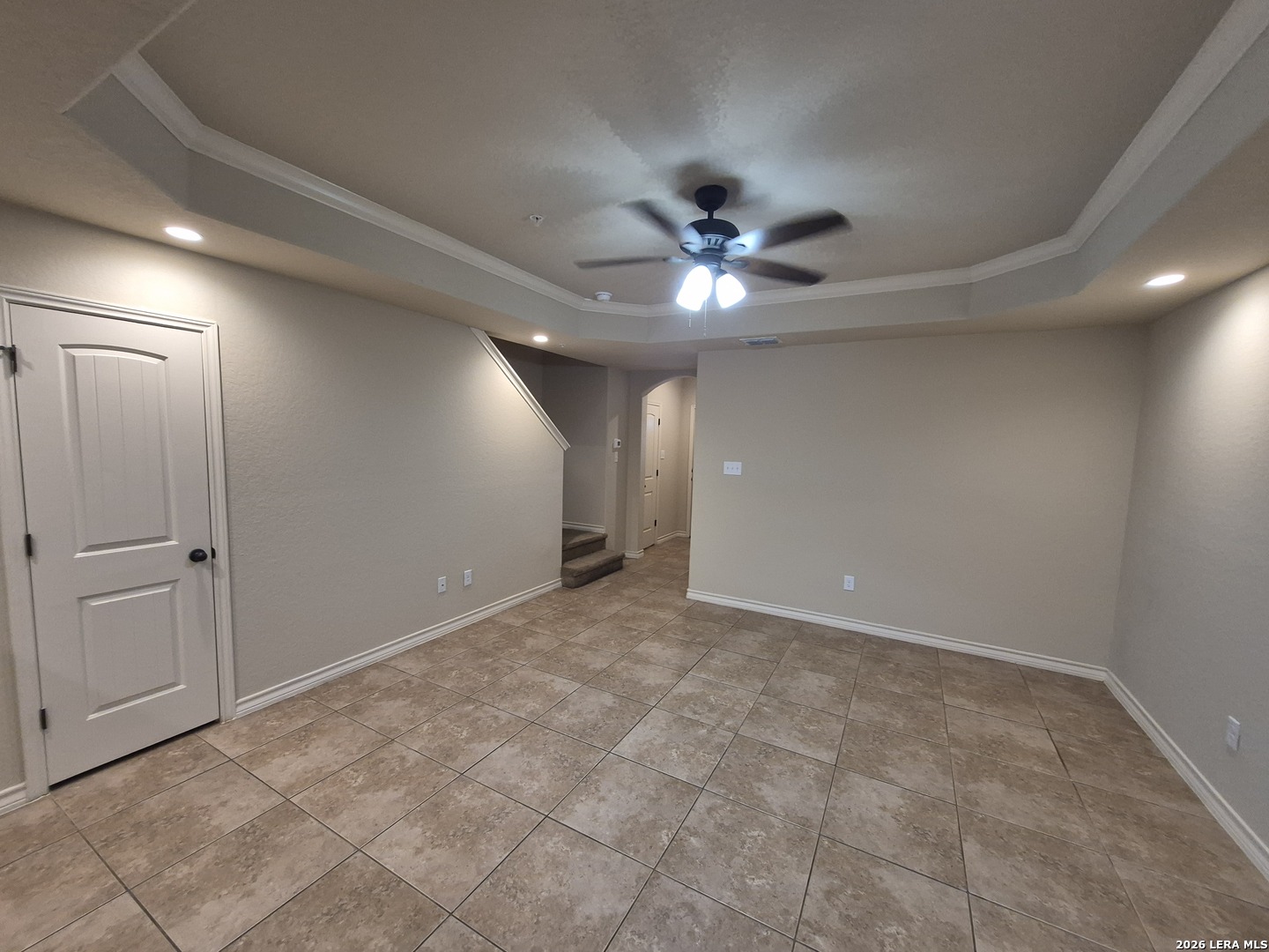 13903 Annas Way San Antonio TX 78233