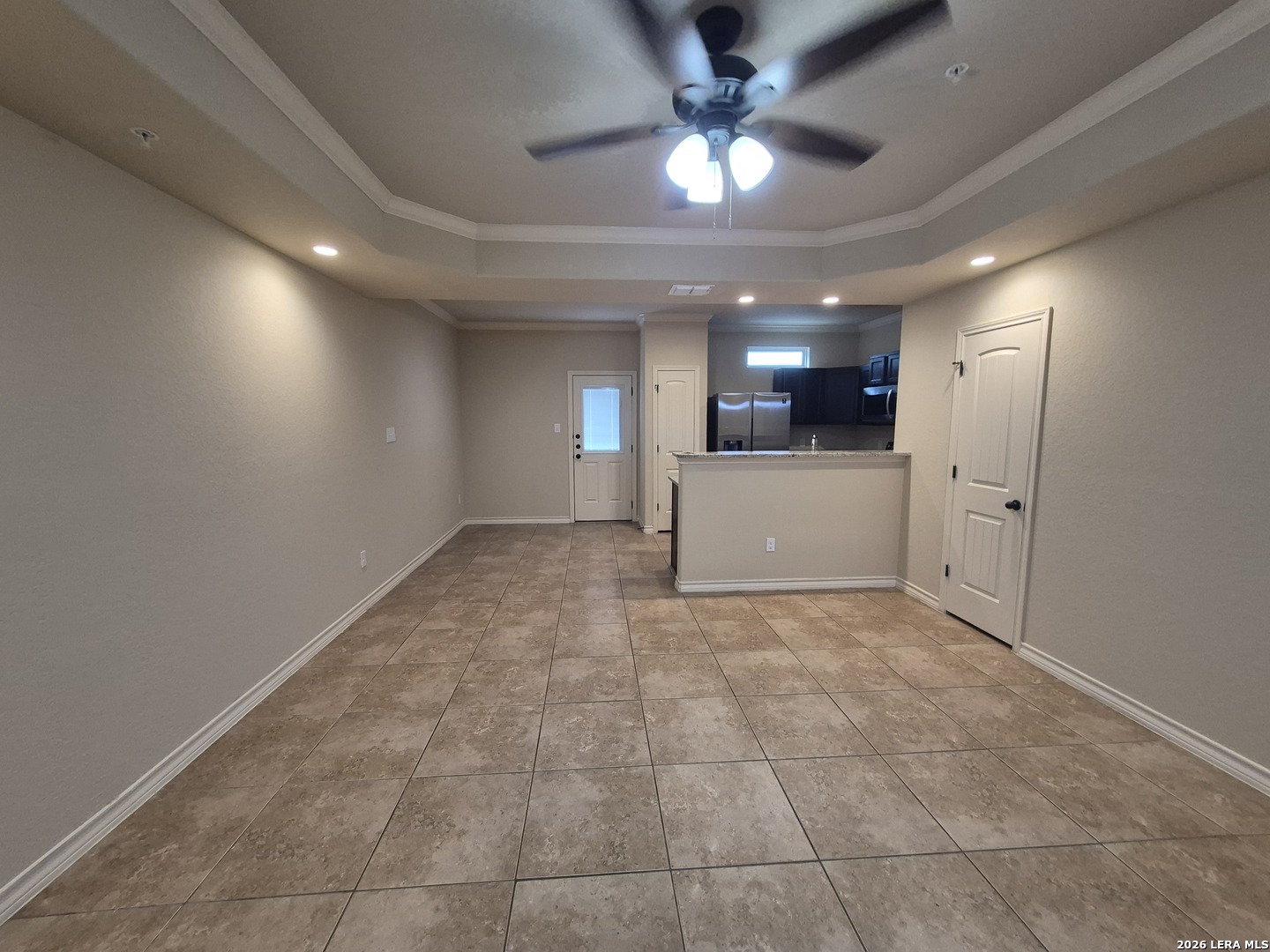 13903 Annas Way San Antonio TX 78233