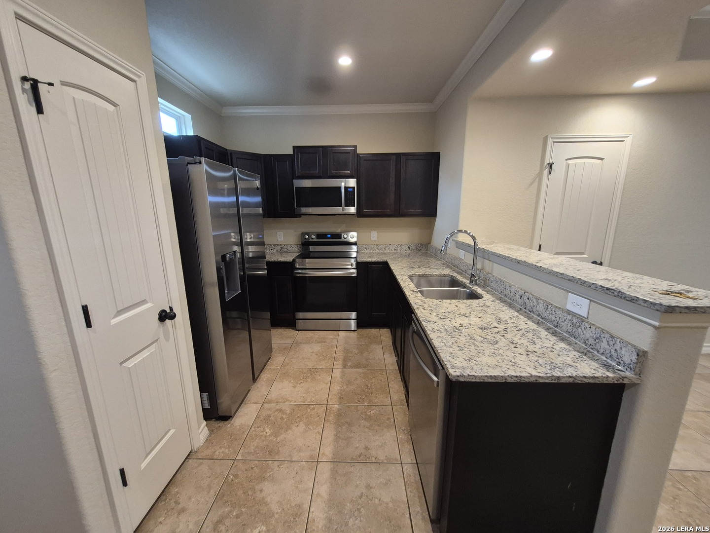 13903 Annas Way San Antonio TX 78233