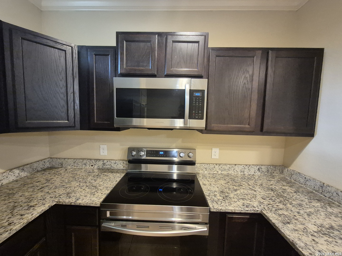 13903 Annas Way San Antonio TX 78233