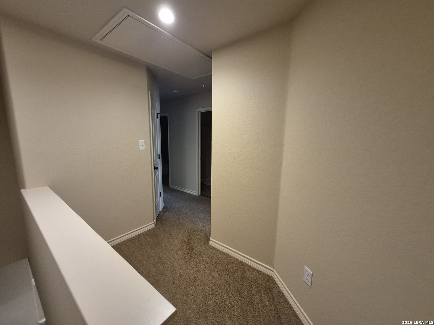 13903 Annas Way San Antonio TX 78233