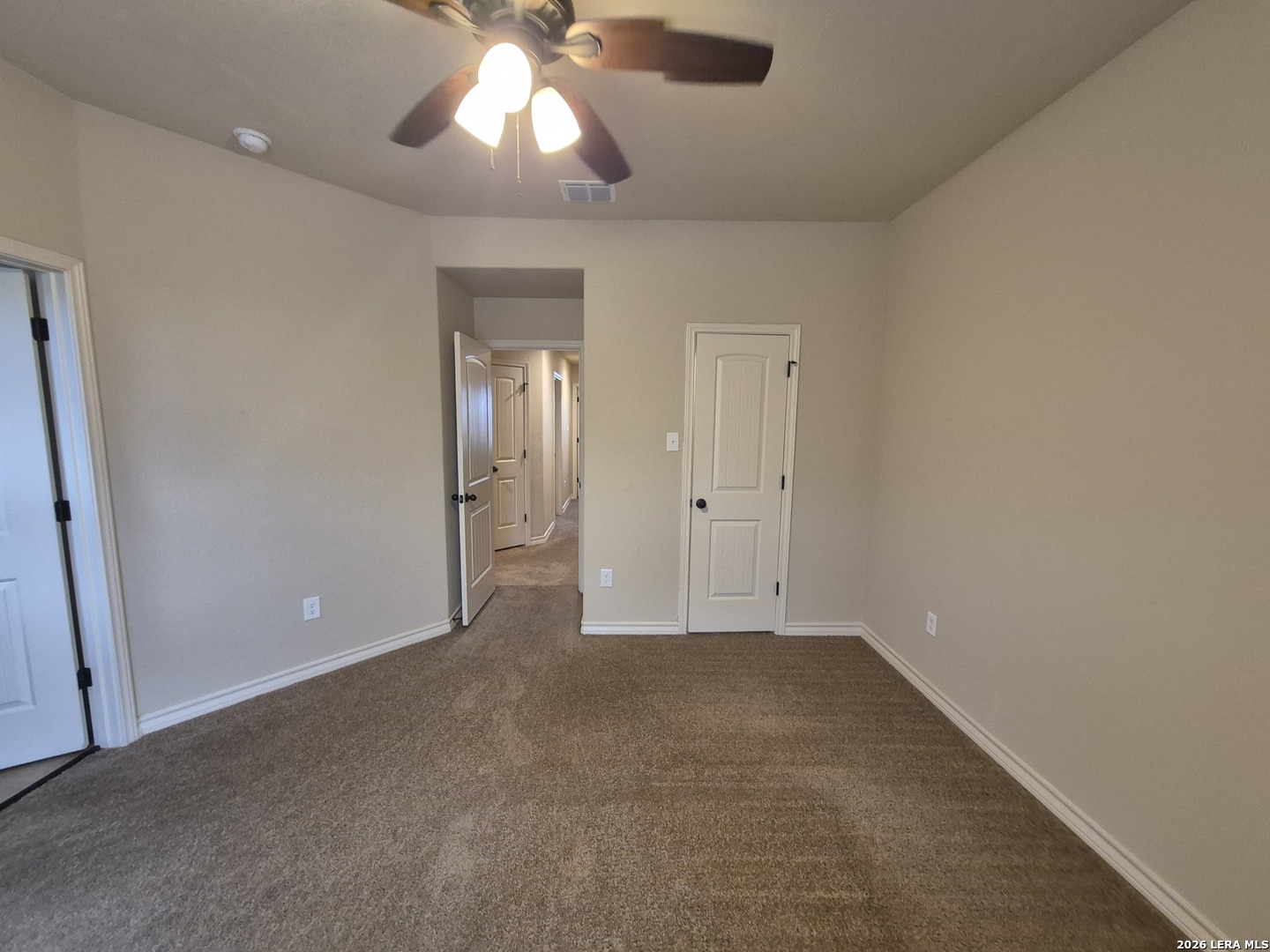 13903 Annas Way San Antonio TX 78233