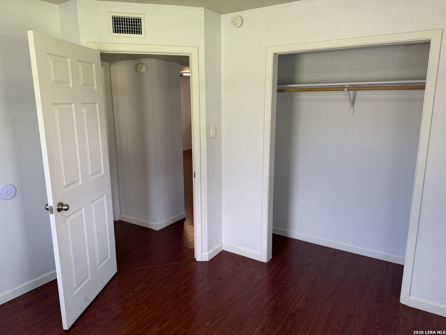 1500 Longhorn Floresville TX 78114