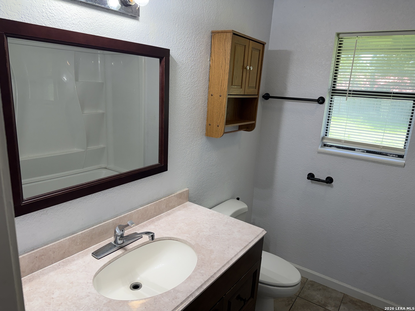 1500 Longhorn Floresville TX 78114