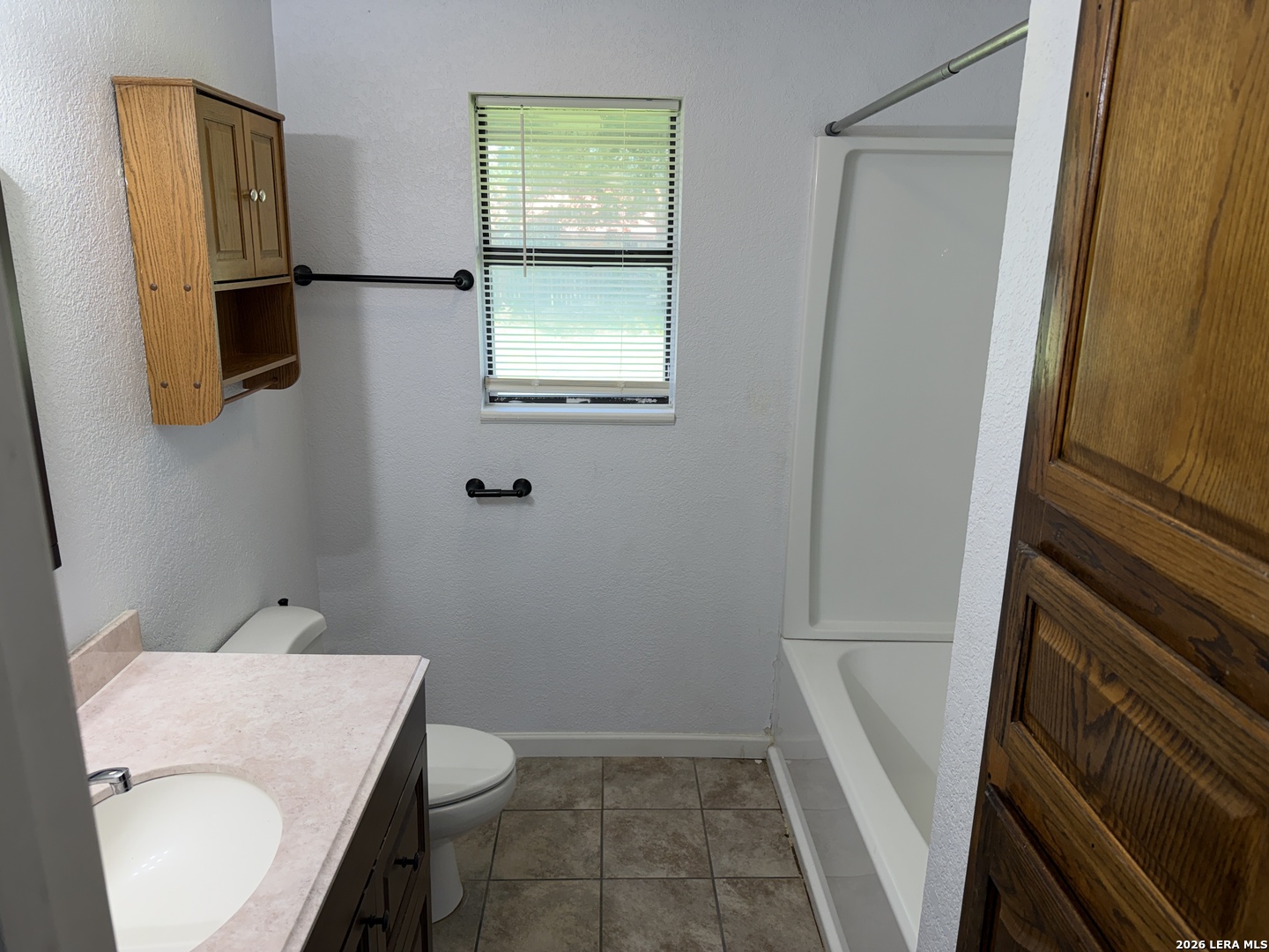 1500 Longhorn Floresville TX 78114