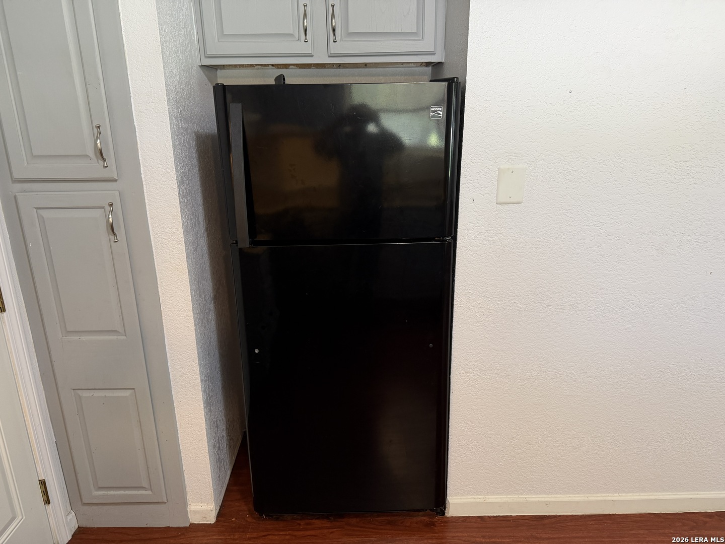 1500 Longhorn Floresville TX 78114