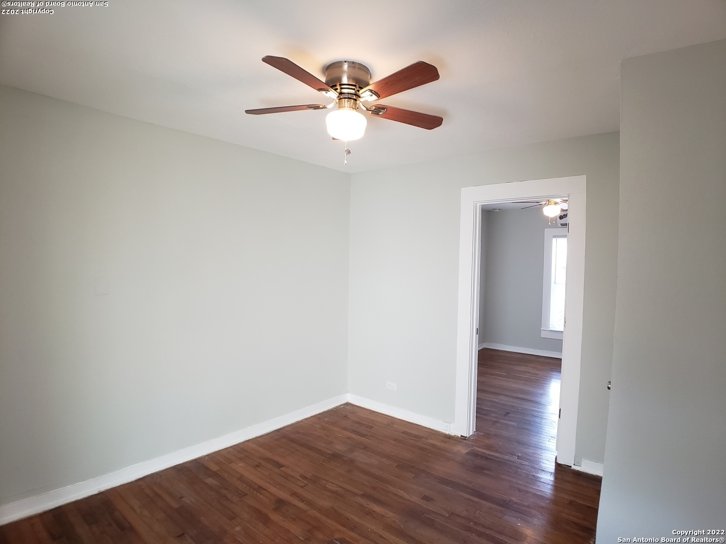 205 W Lambert Street San Antonio TX 78204