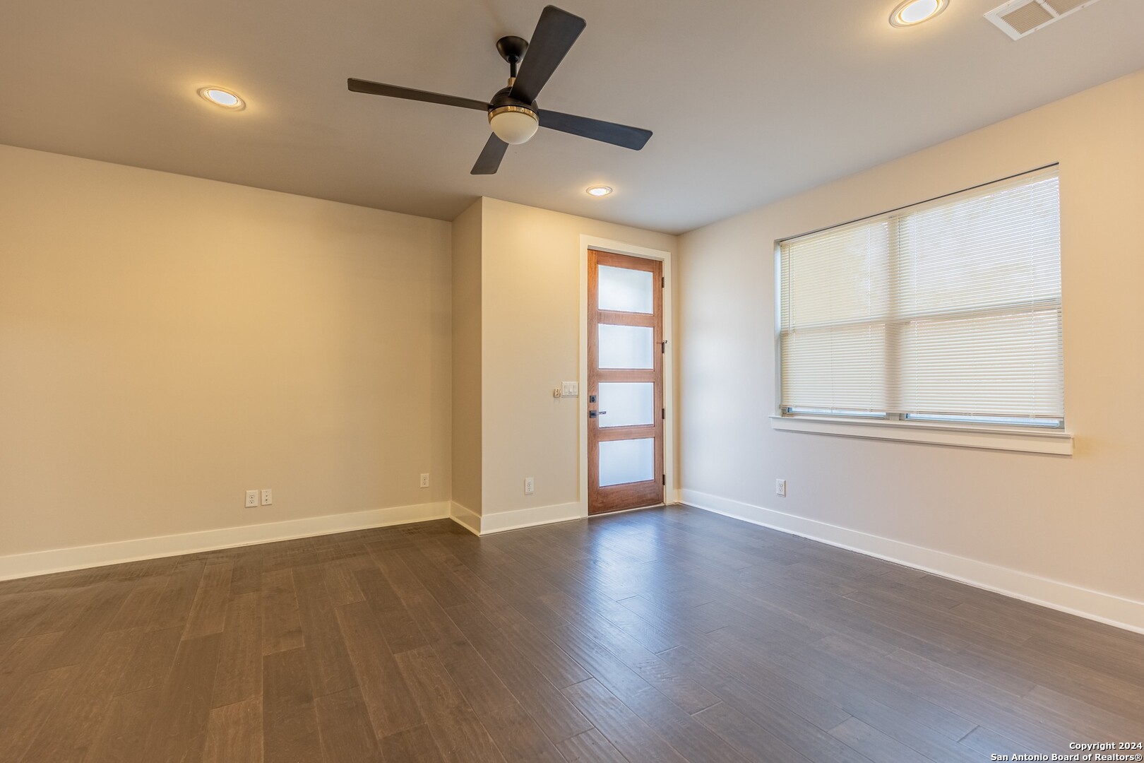 130 Rose Lane San Antonio TX 78212