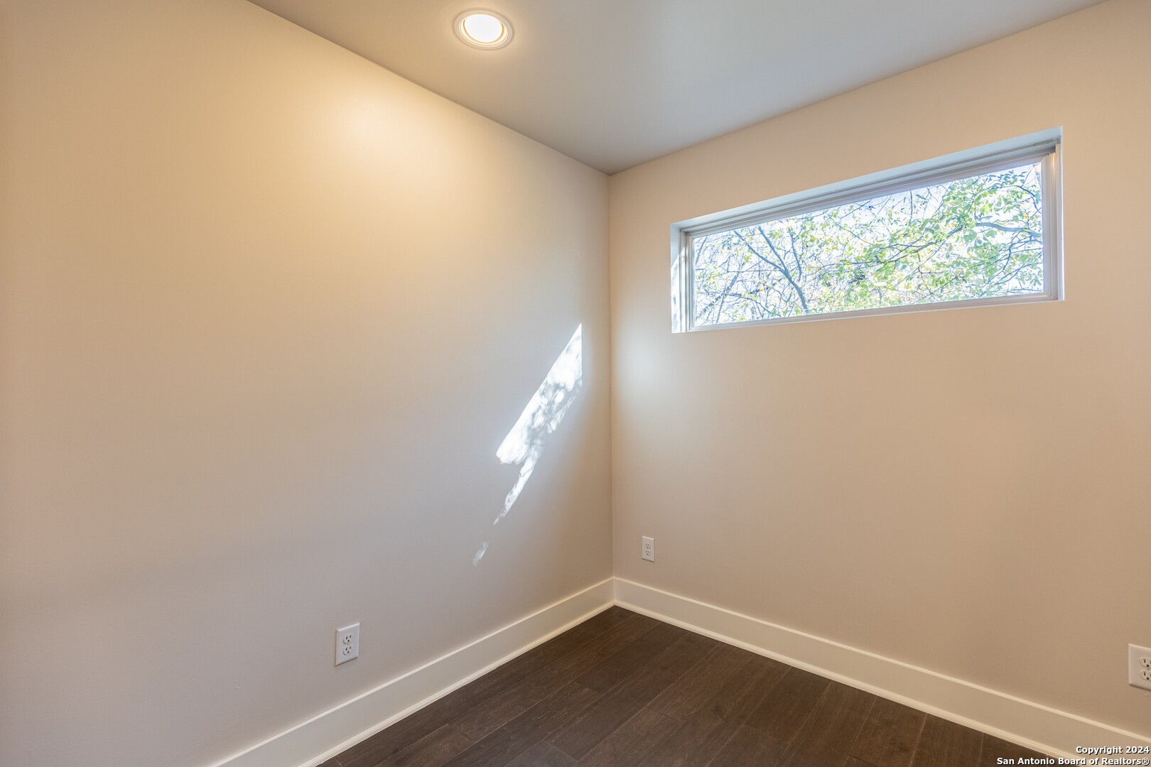 130 Rose Lane San Antonio TX 78212