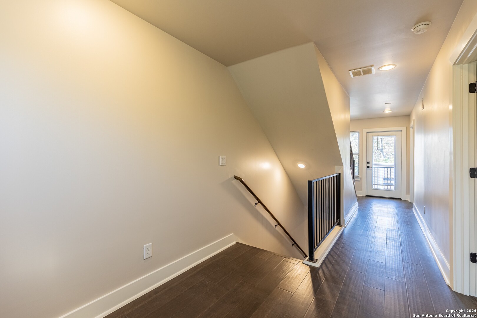 130 Rose Lane San Antonio TX 78212