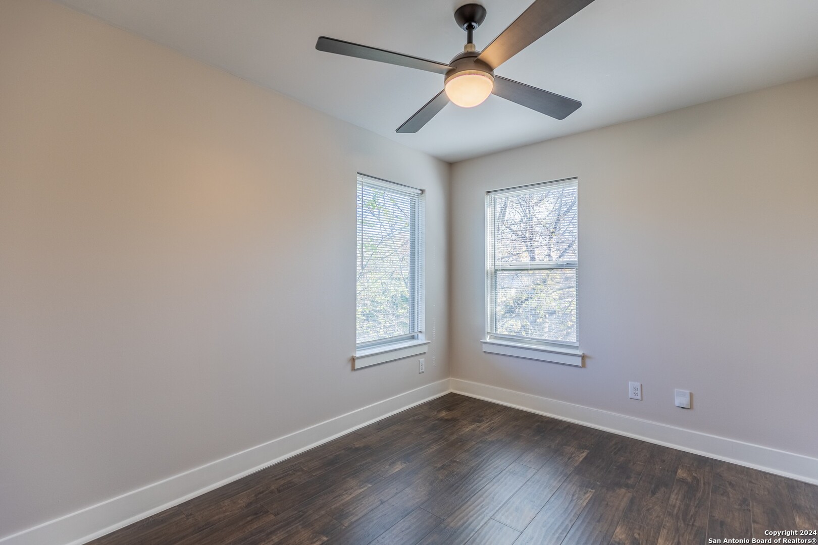 130 Rose Lane San Antonio TX 78212