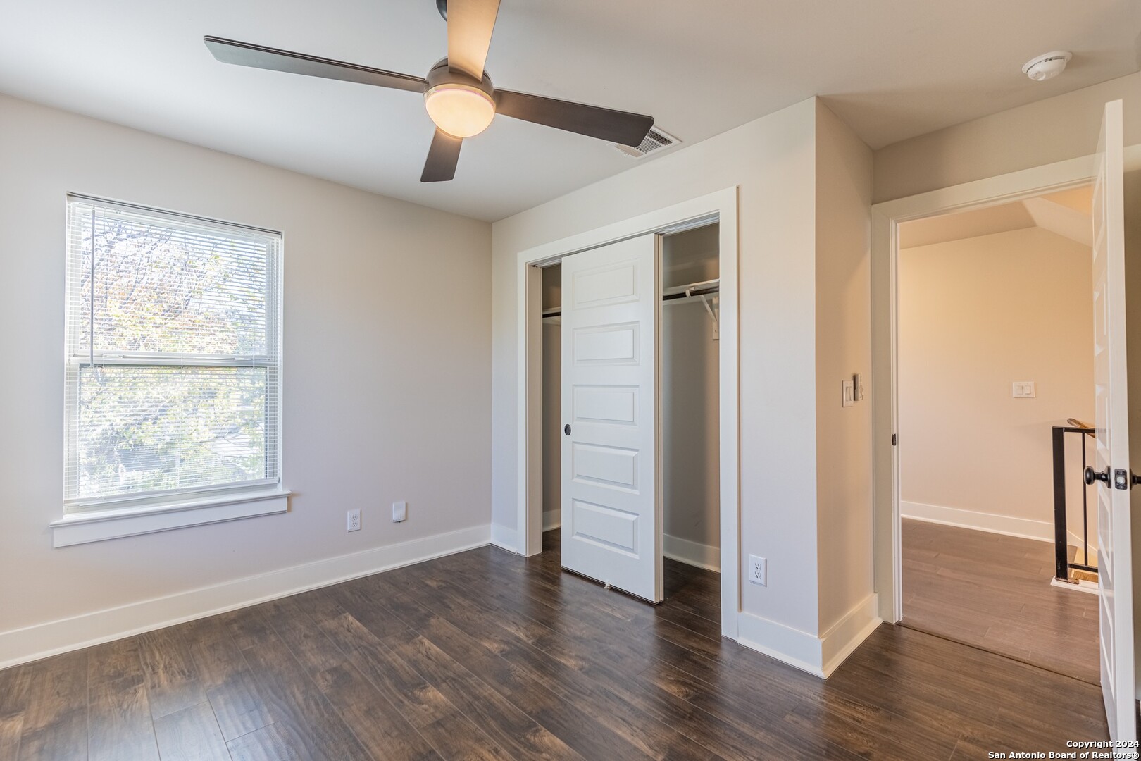 130 Rose Lane San Antonio TX 78212