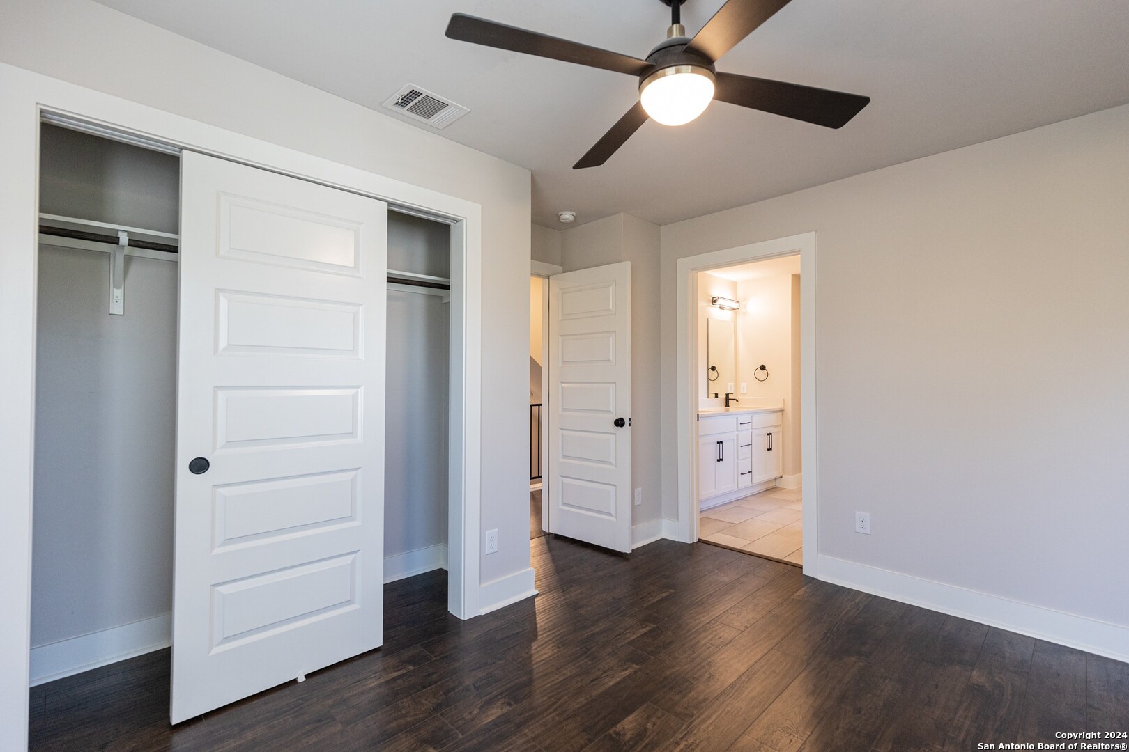 130 Rose Lane San Antonio TX 78212