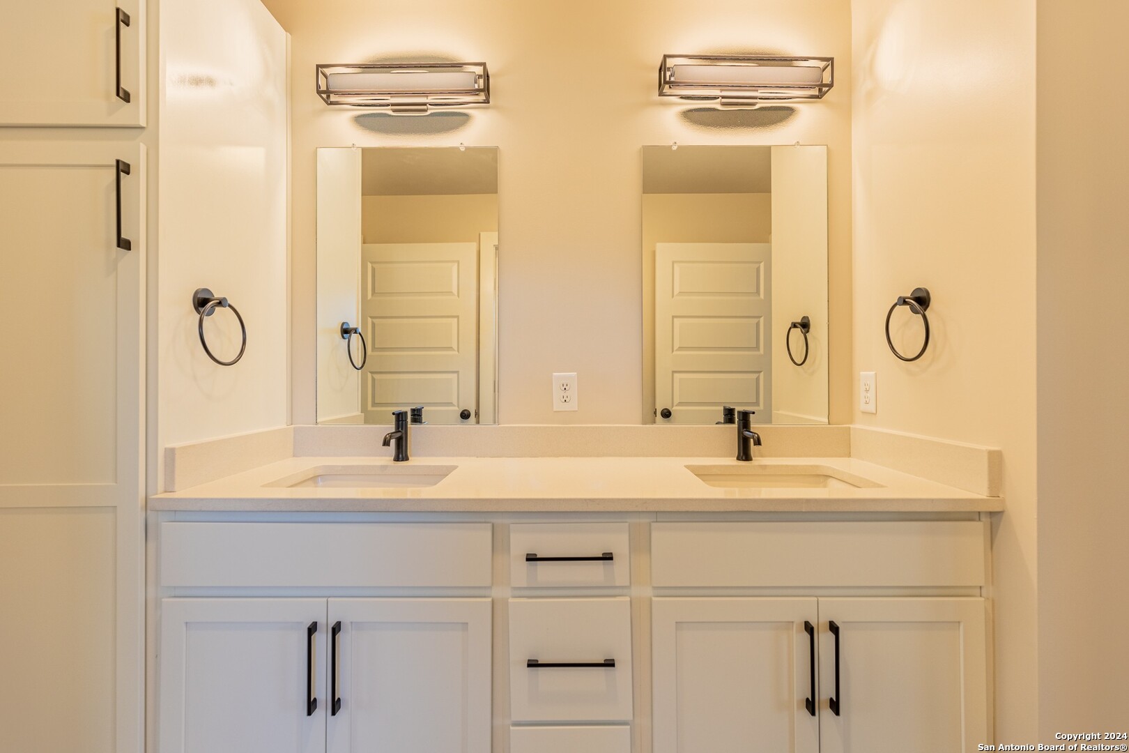 130 Rose Lane San Antonio TX 78212