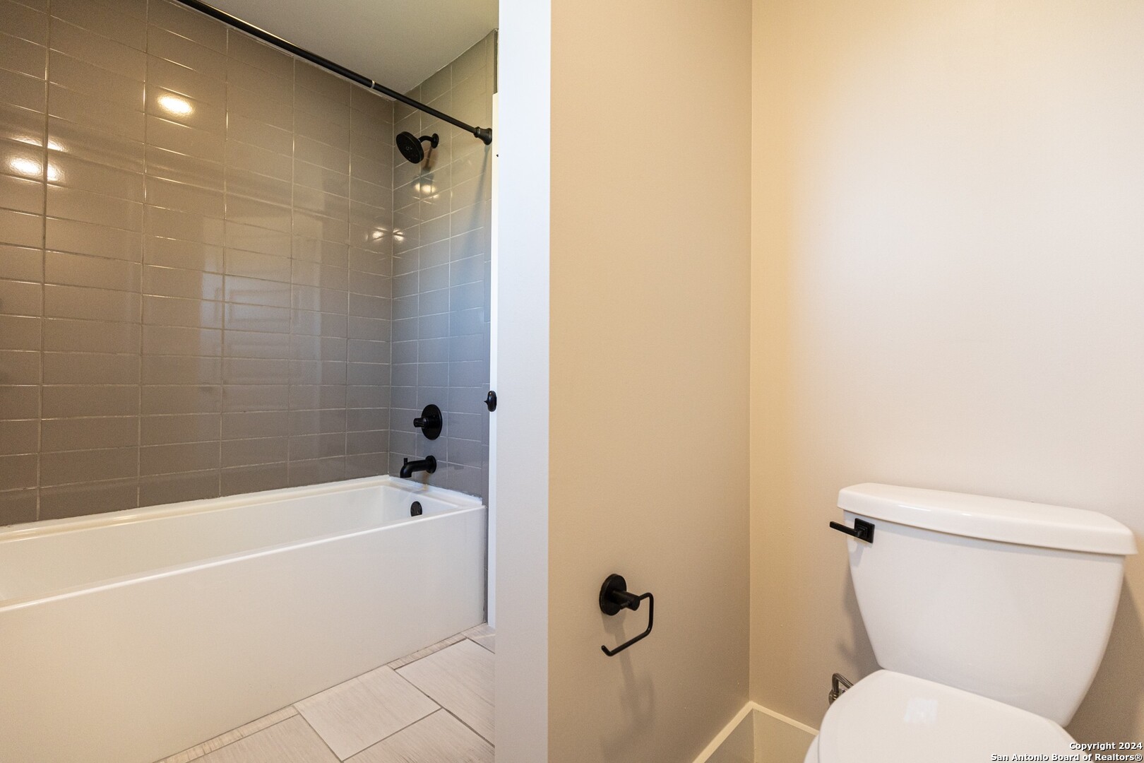 130 Rose Lane San Antonio TX 78212