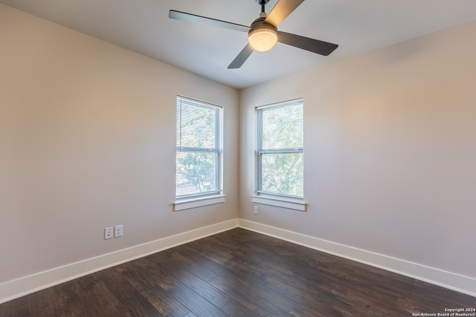 130 Rose Lane San Antonio TX 78212