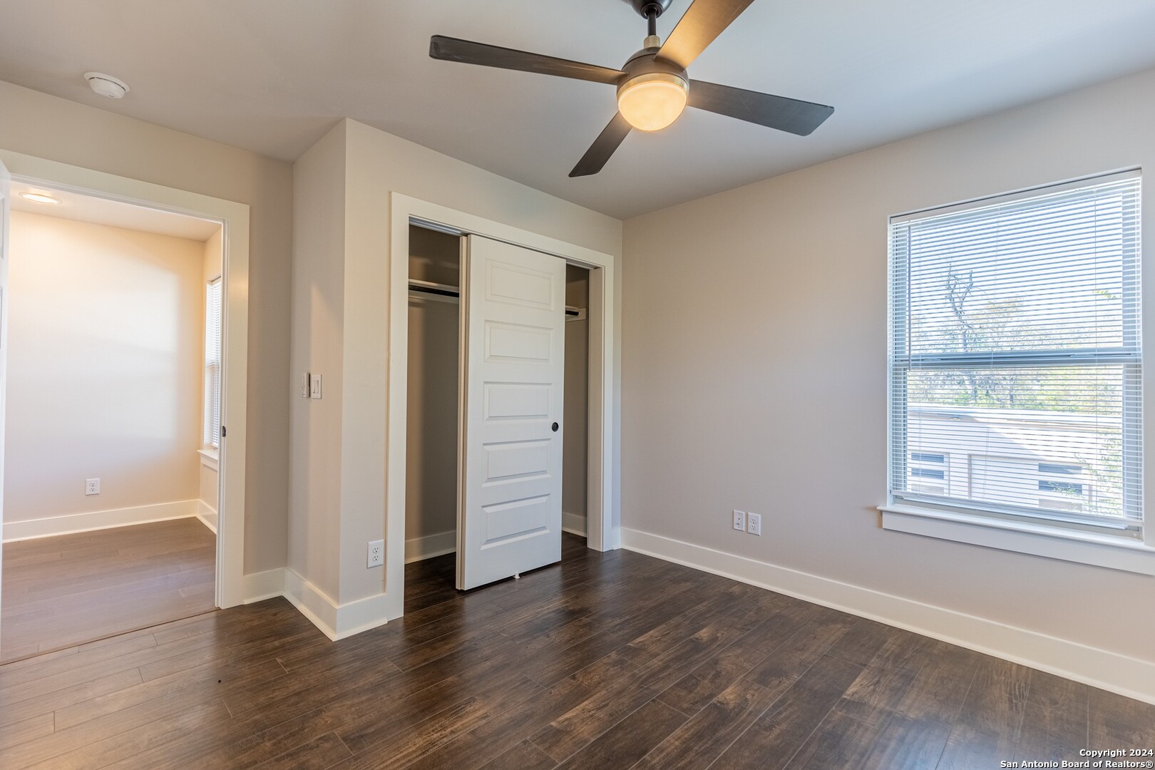 130 Rose Lane San Antonio TX 78212