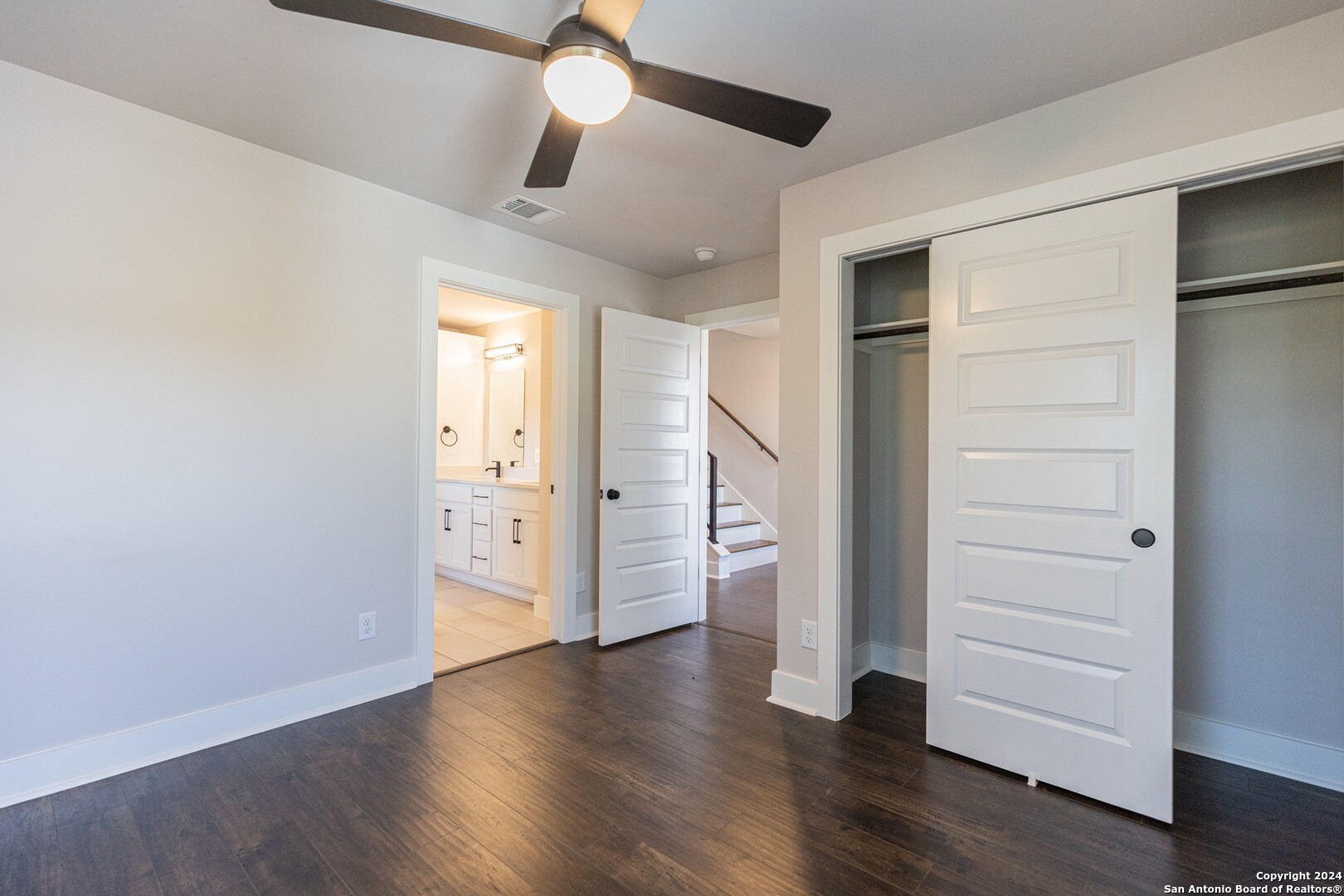 130 Rose Lane San Antonio TX 78212