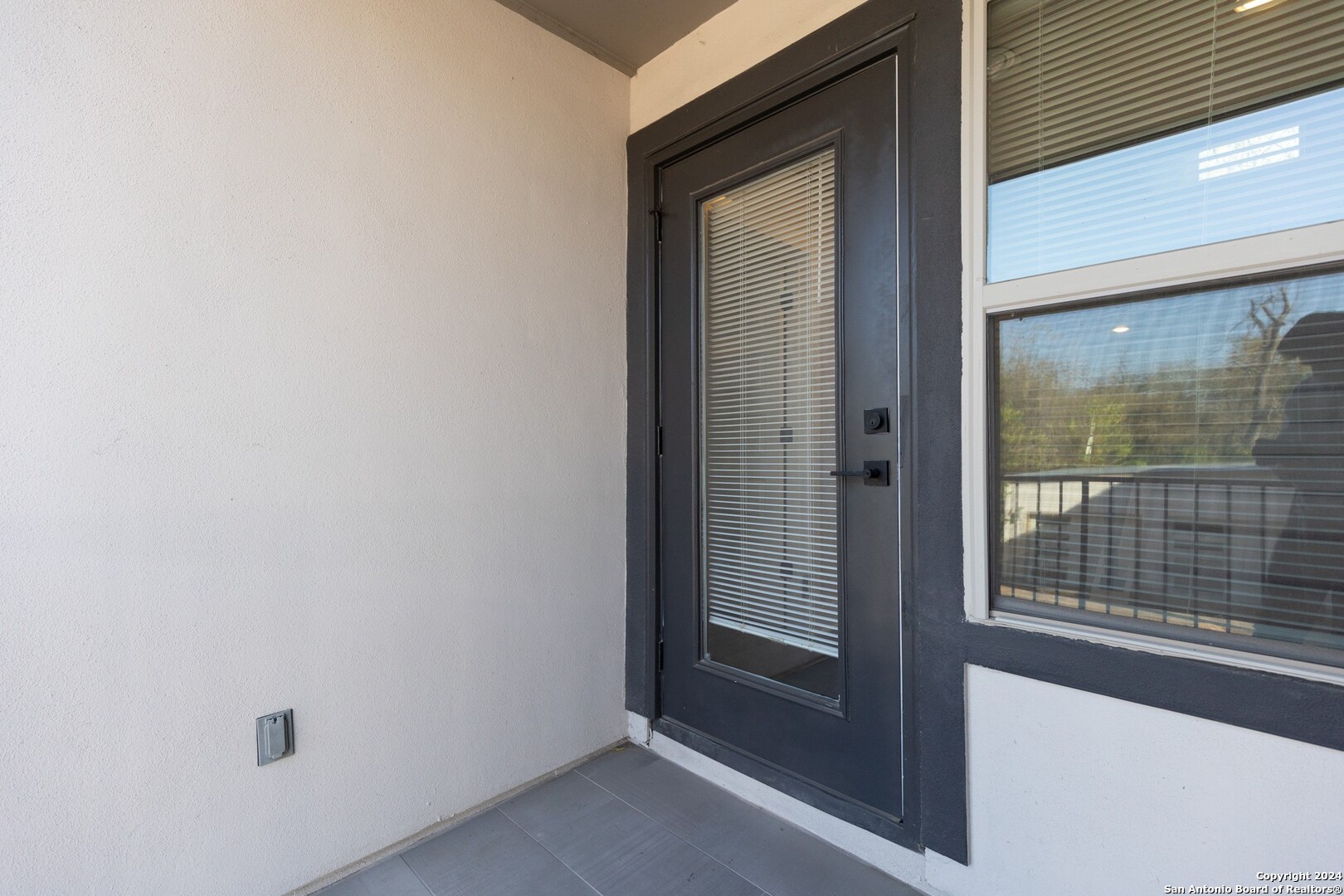 130 Rose Lane San Antonio TX 78212
