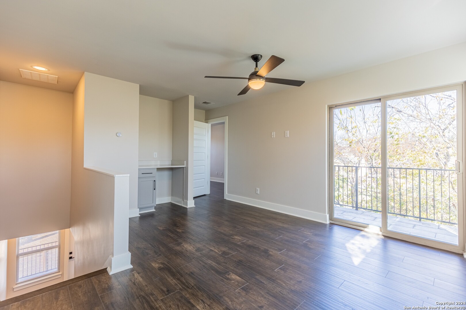 130 Rose Lane San Antonio TX 78212